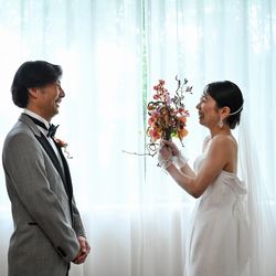 TRUNK HOTELの写真30枚目