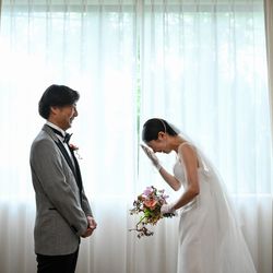 TRUNK HOTELの写真8枚目