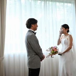 TRUNK HOTELの写真4枚目