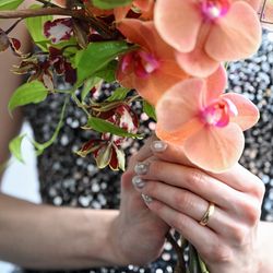 TRUNK HOTELの写真3枚目