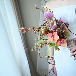 TRUNK HOTELの写真7枚目