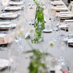 TRUNK HOTELの写真10枚目