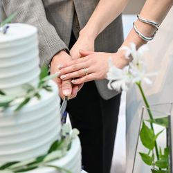 TRUNK HOTELの写真10枚目