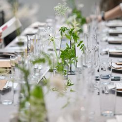 TRUNK HOTELの写真8枚目