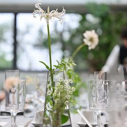 TRUNK HOTELの写真5枚目