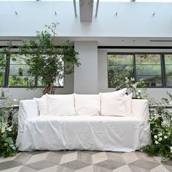 TRUNK HOTELの写真8枚目