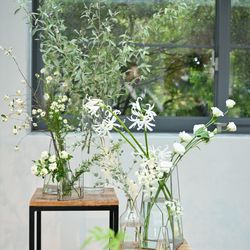 TRUNK HOTELの写真4枚目