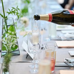 TRUNK HOTELの写真15枚目