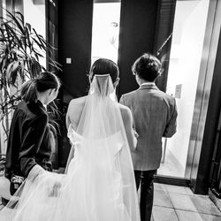 TRUNK HOTELの写真29枚目