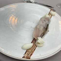 TRUNK HOTELの写真3枚目