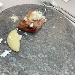 TRUNK HOTELの写真6枚目