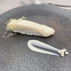 TRUNK HOTELの写真29枚目