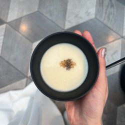 TRUNK HOTELの写真1枚目