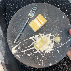 TRUNK HOTELの写真17枚目