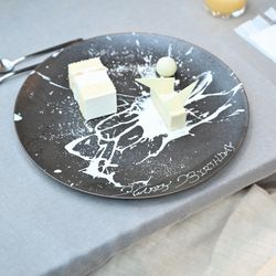 TRUNK HOTELの写真31枚目