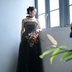 TRUNK HOTELの写真10枚目