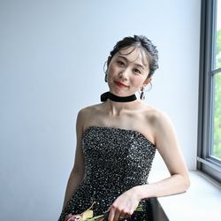 TRUNK HOTELの写真2枚目