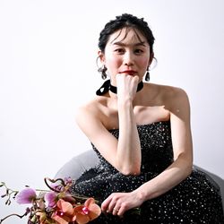 TRUNK HOTELの写真24枚目