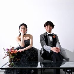 TRUNK HOTELの写真29枚目