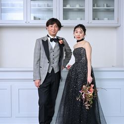 TRUNK HOTELの写真17枚目