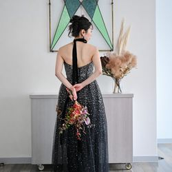 TRUNK HOTELの写真2枚目