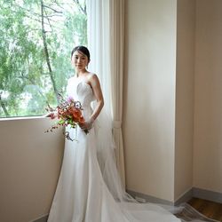 TRUNK HOTELの写真1枚目