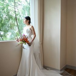 TRUNK HOTELの写真26枚目