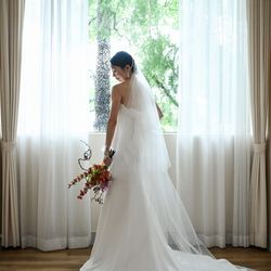 TRUNK HOTELの写真35枚目