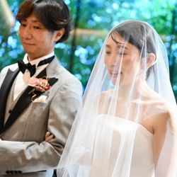 TRUNK HOTELの写真12枚目