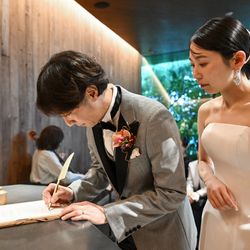 TRUNK HOTELの写真28枚目