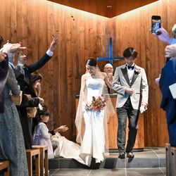 TRUNK HOTELの写真7枚目