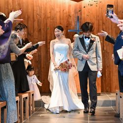 TRUNK HOTELの写真11枚目