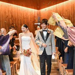 TRUNK HOTELの写真6枚目