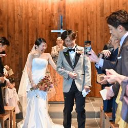 TRUNK HOTELの写真12枚目