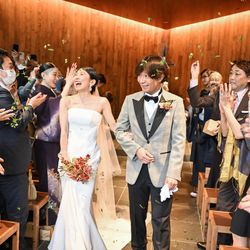 TRUNK HOTELの写真6枚目