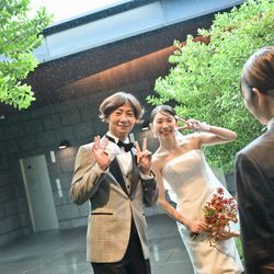 TRUNK HOTELの写真28枚目