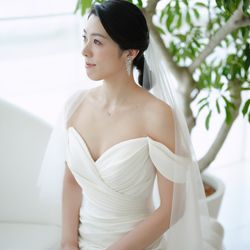 アルジェントの写真21枚目