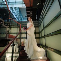 アルジェントの写真5枚目