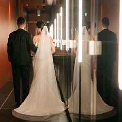 アルジェントの写真16枚目