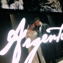 アルジェントの写真7枚目