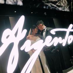 アルジェントの写真10枚目