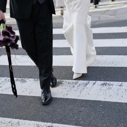 アルジェントの写真18枚目