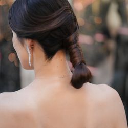 アルジェントの写真11枚目