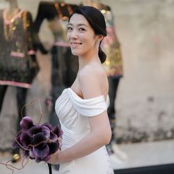 アルジェントの写真19枚目