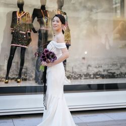 アルジェントの写真12枚目