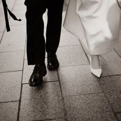 アルジェントの写真20枚目