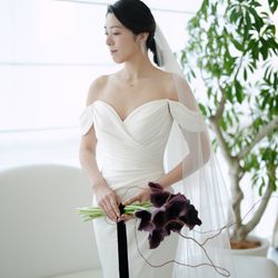 アルジェントの写真26枚目