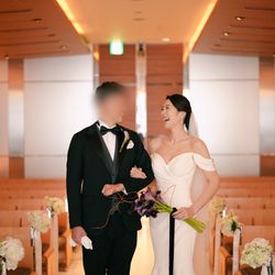 アルジェントの写真25枚目