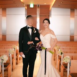 アルジェントの写真5枚目