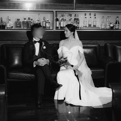 アルジェントの写真5枚目